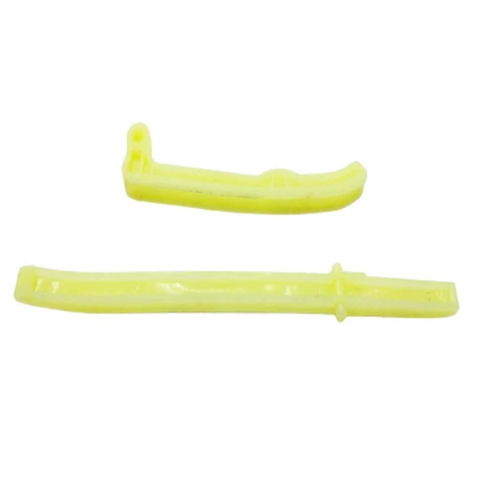 Eksantrik Zincir Gergi Çubuğu Sym 125 Fıddle Iı-Iıı Jet 14