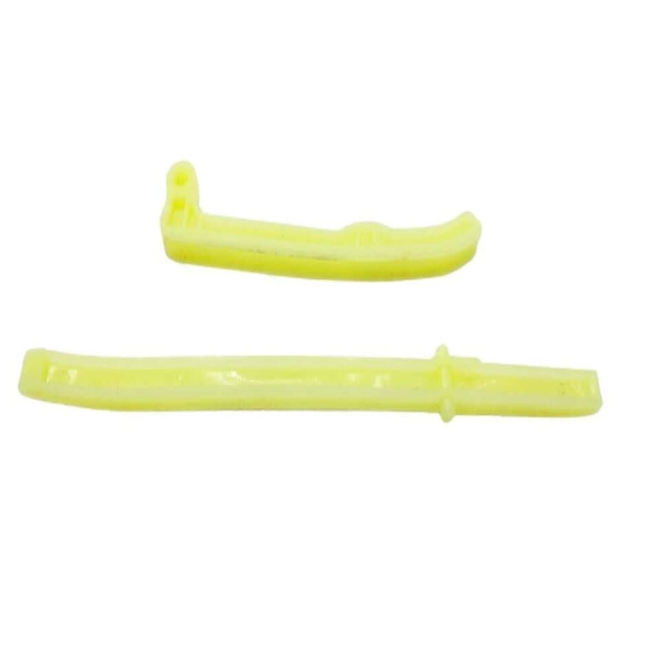 Eksantrik Zincir Gergi Çubuğu Sym 125 Fıddle Iı-Iıı Jet 14