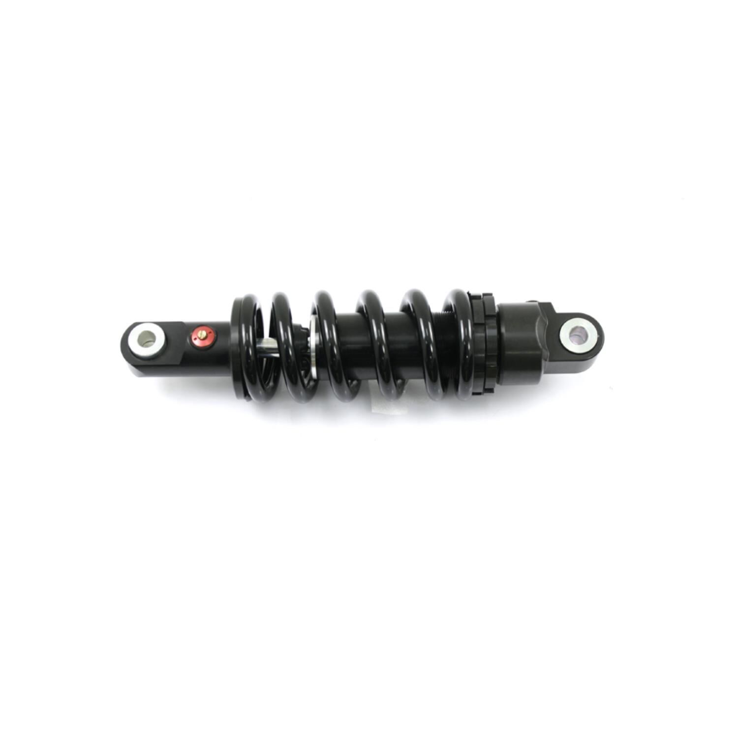 Cf Moto Nk 400 Arka Amortisör Siyah 34 Cm 12 Mm Yay *