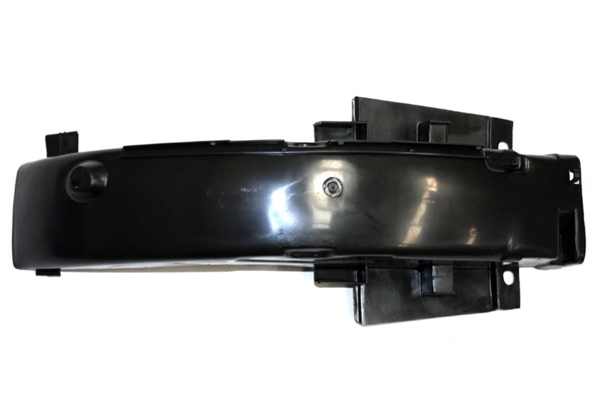 Cub Arka Çamurluk İç