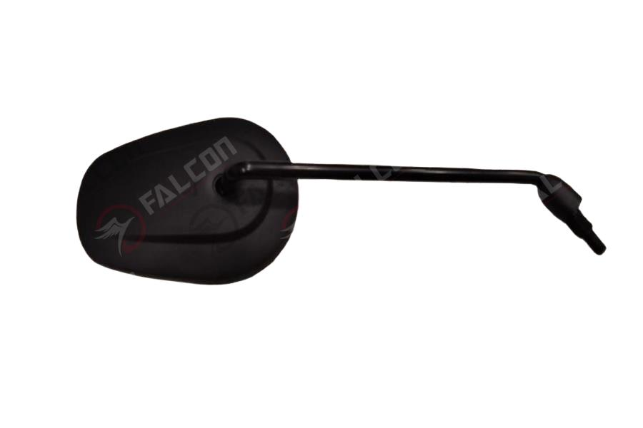 Falcon Ayna Sağ-Maxımus 50000