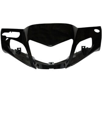 Mondial Far Granajı 100 Kh Siyah