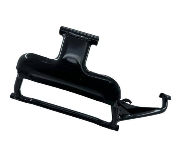 Honda Alt Sehpa Spontini/Spacy/Alpha/Activa S