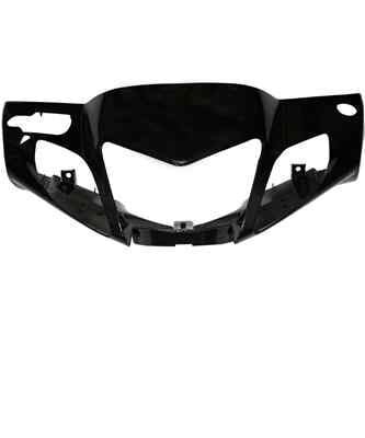 Mondial Far Granajı 100 Kh Siyah