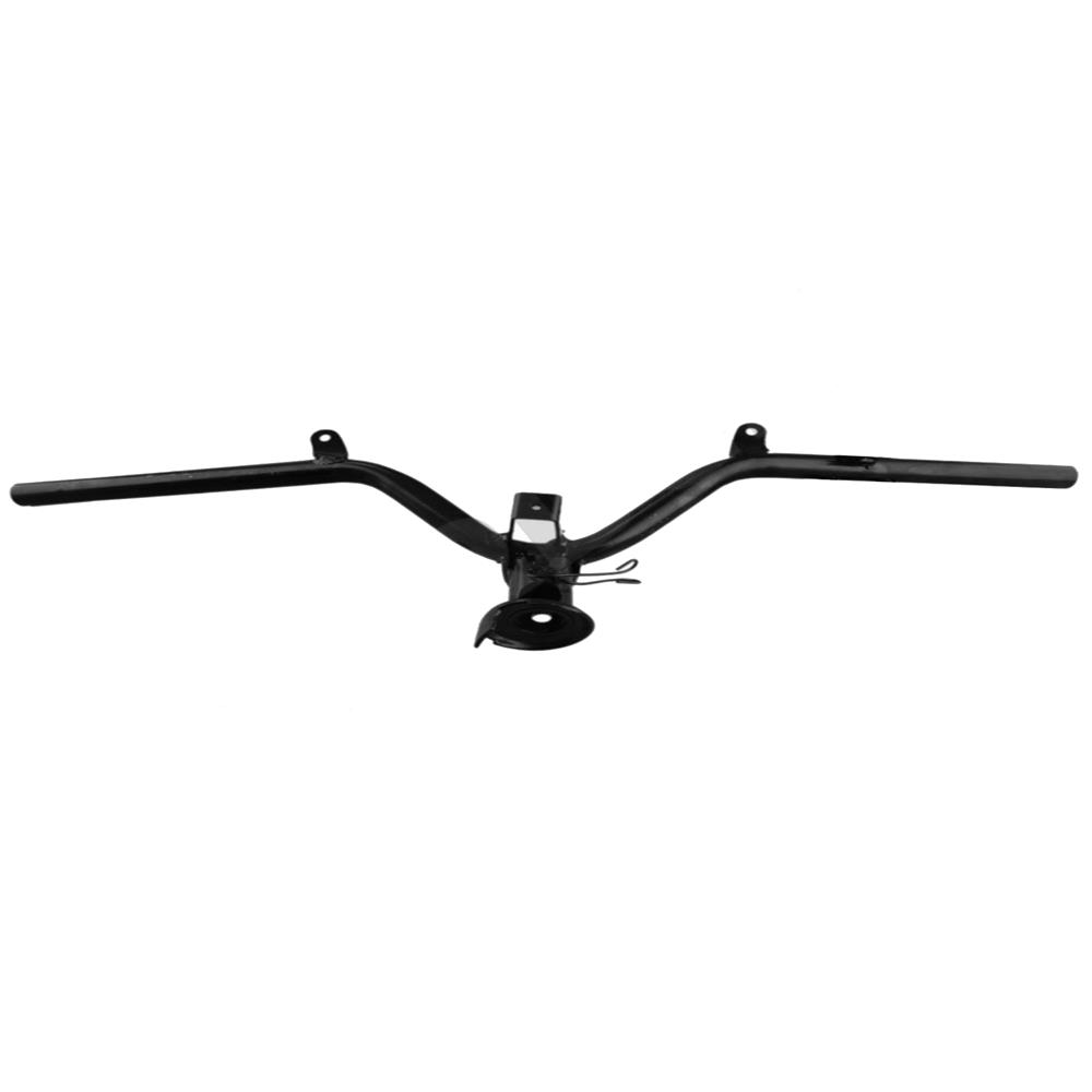 Ramzey Kalipso Çelik Gidon