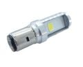 12V 35*35 Bosch Tipi Led Ampül Xgd Uzun Kısa