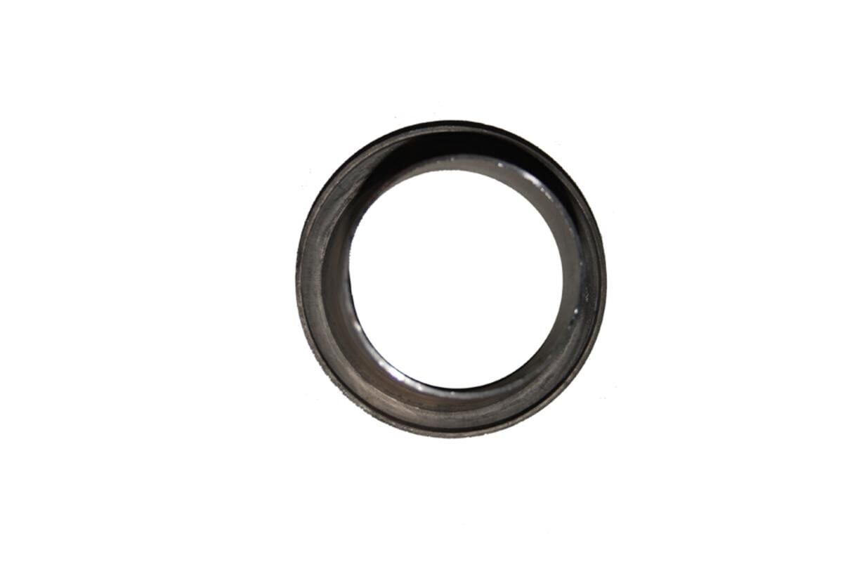 50 Tt-Hc Yay Baskı Burcu Uzun Orj