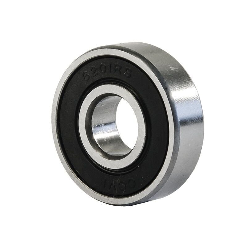 Bilya 6201 2Rs İthal