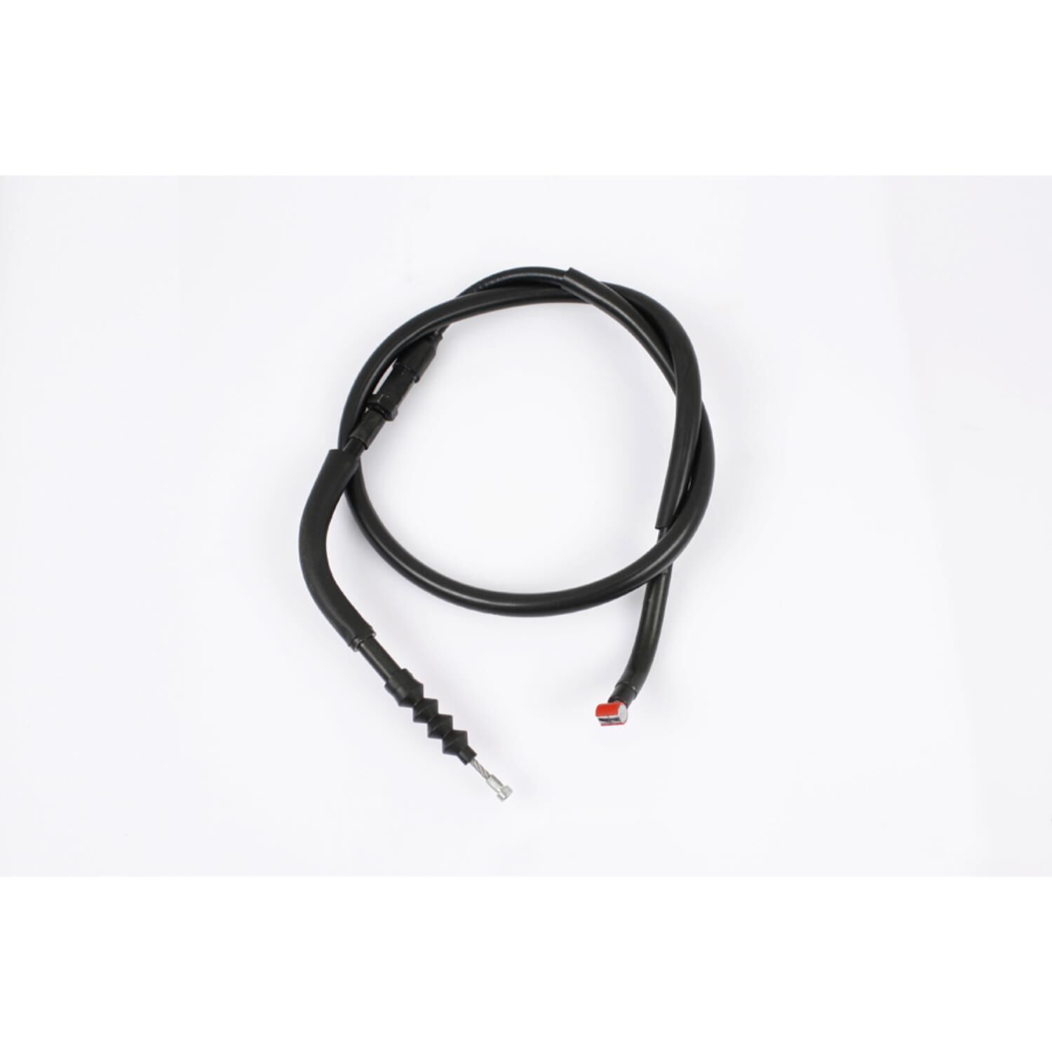 Cf Moto Nk 400-650 Debriyaj Teli