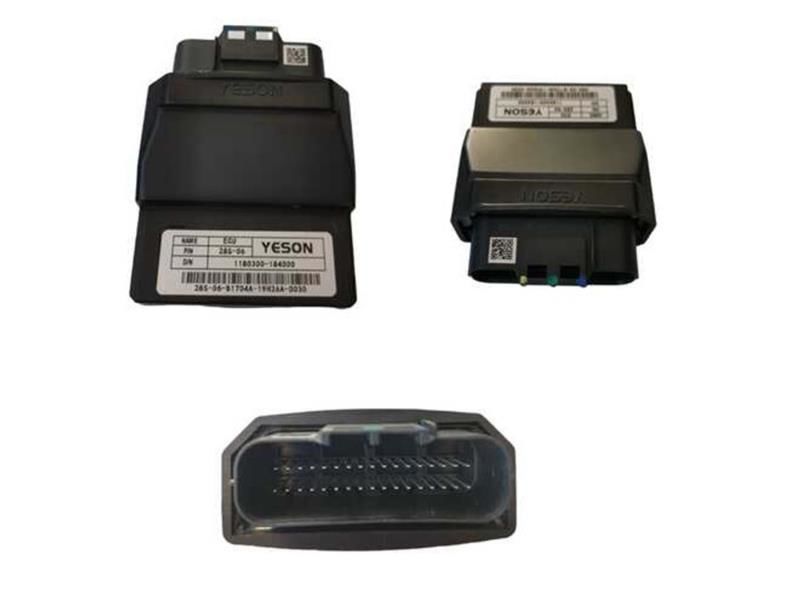 Mondial Ecu-Cdı-Beyin Wing 50 İ
