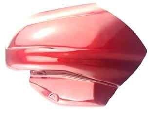 Ramzey Velocity Ön Çamurluk Sağ Kapak Kırmızı