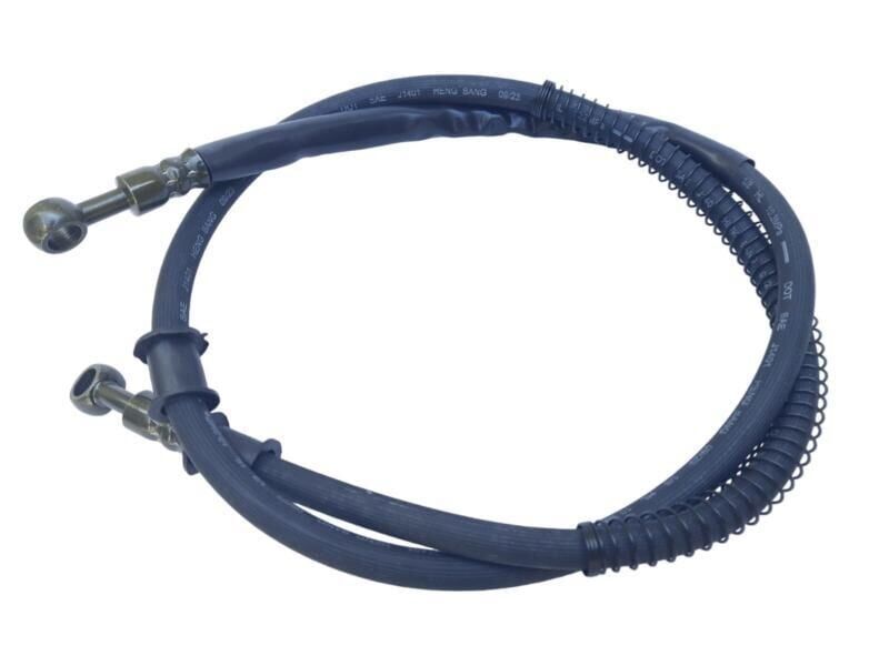 Atv Fren Hidrolik Hortumu 156 Cm
