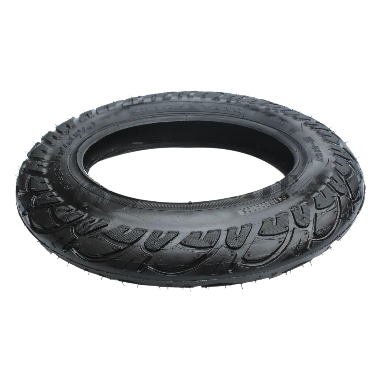 Dış Lastik Engelli (12) 12.1/2X2.1/4 (62-203)