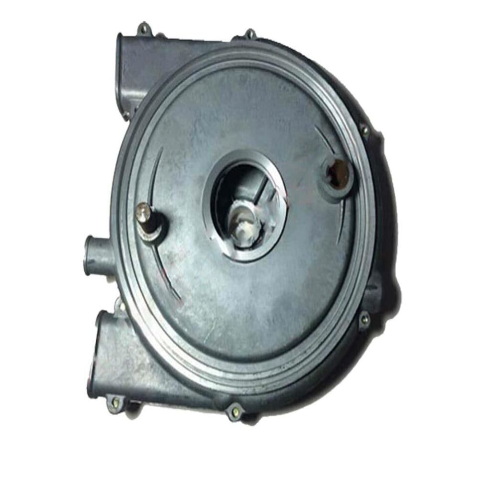 Planet Arka Kampana İth