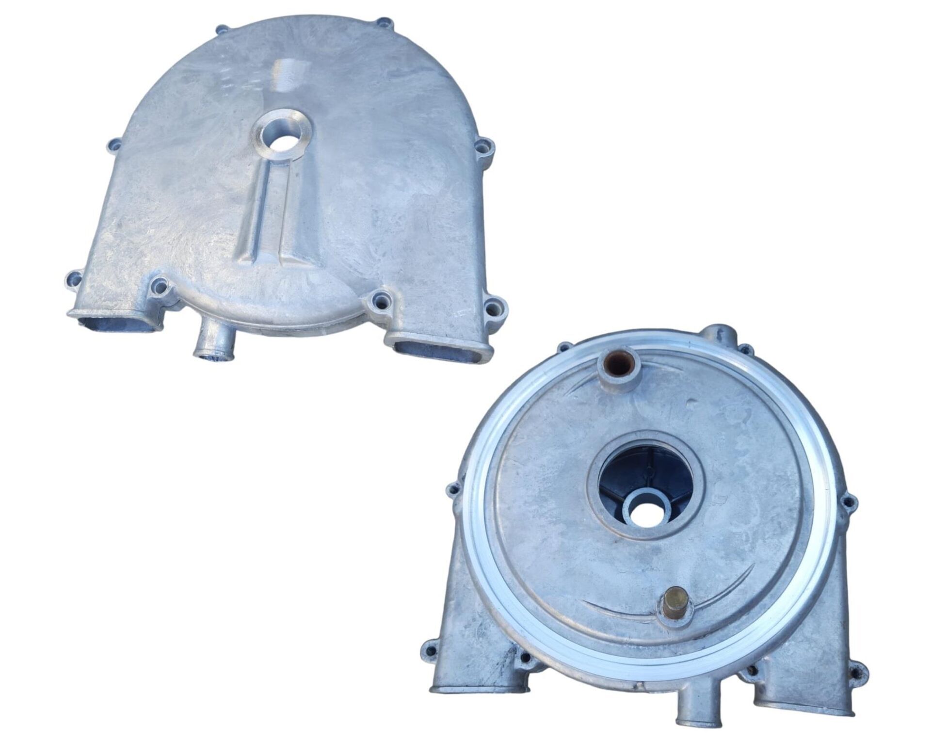 Planet Arka Kampana İth