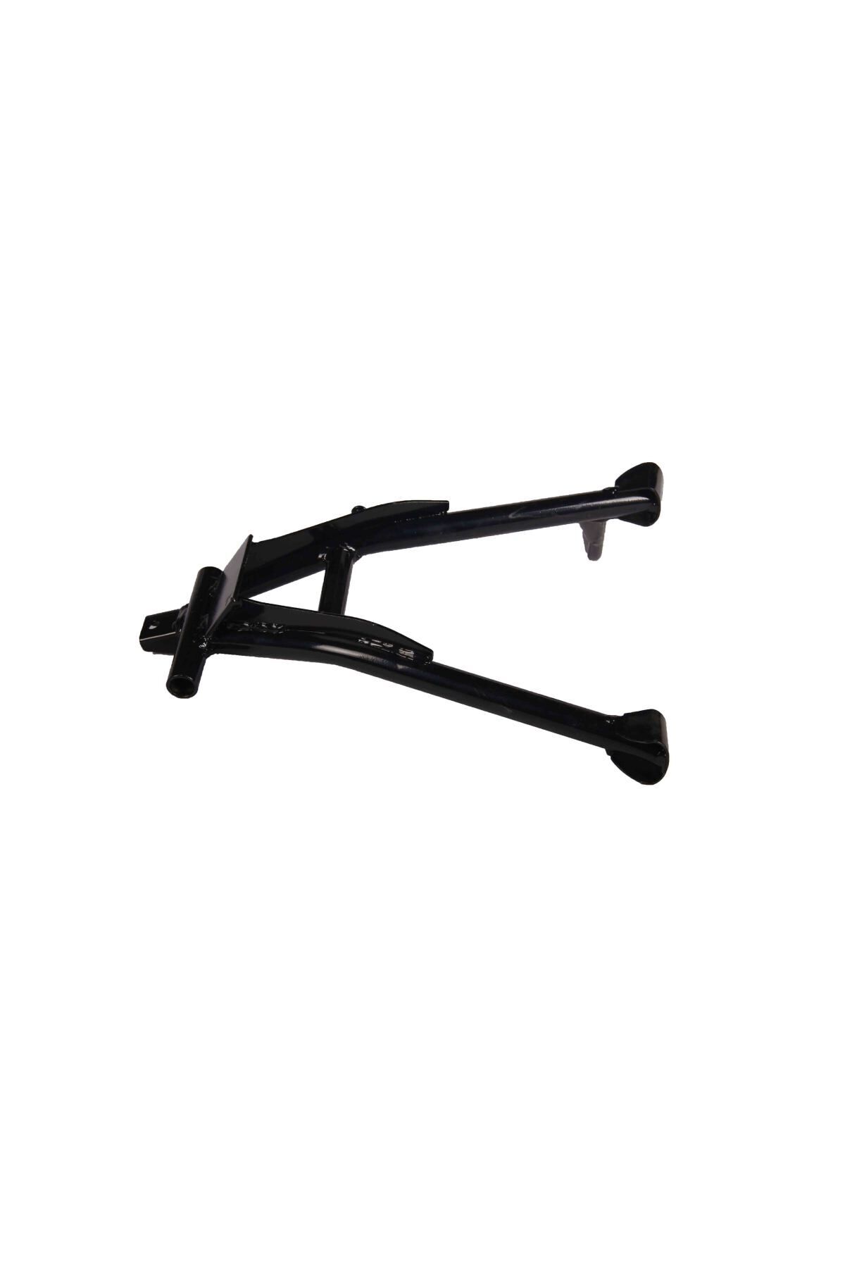 Sharp -kmt200-10s Orta Sehpa (alt Ayak) Orijinal