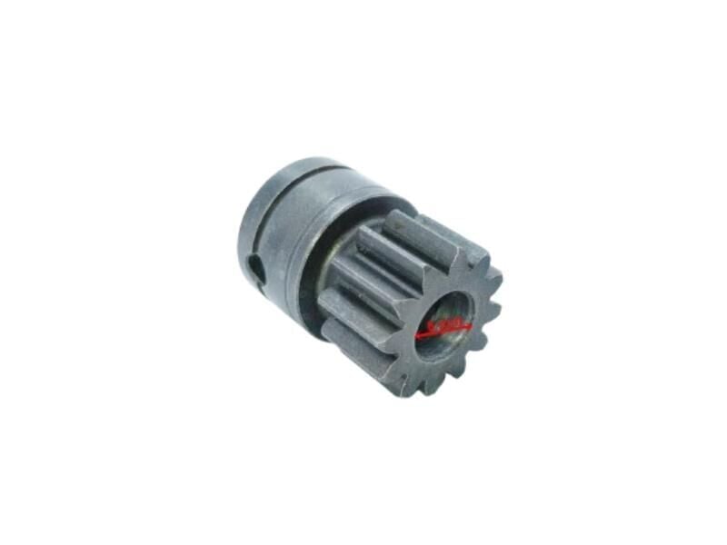 Atv Tgb 425 Marş Redüksiyon Dişli 12T Küçük İç 8Xöm