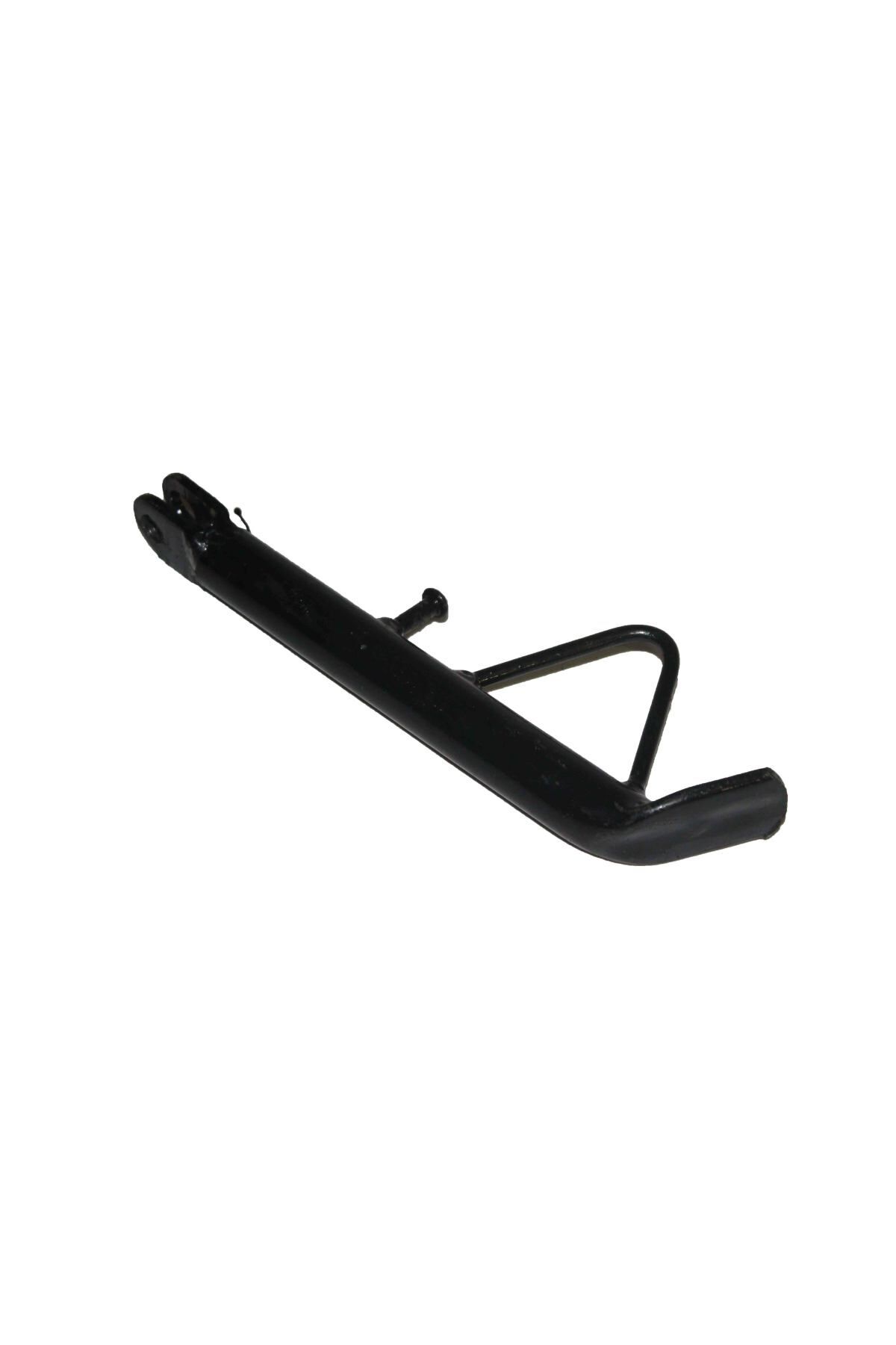 Servıce 1500 (1500 W) Yan Sehpa (yan Ayak) Orijinal