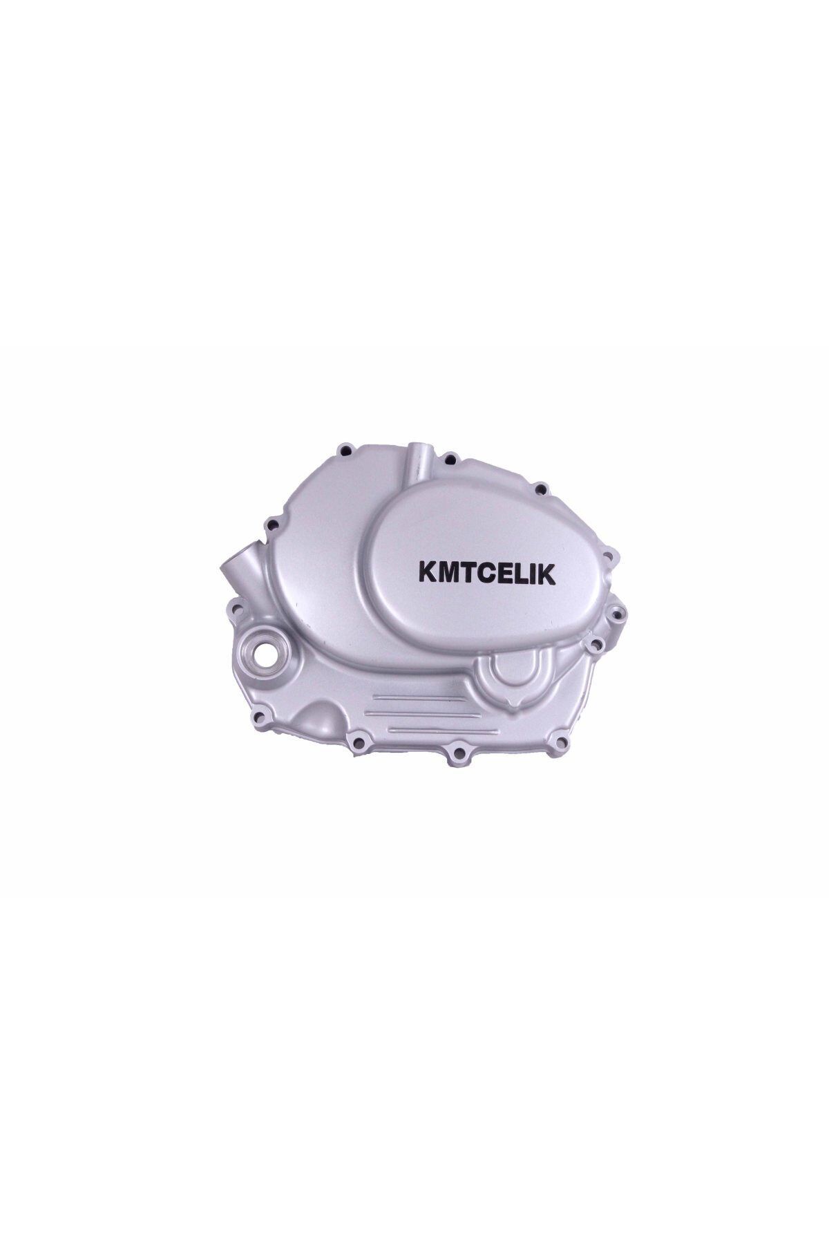 Süper Çelik Debriyaj Kapağı Orijinal