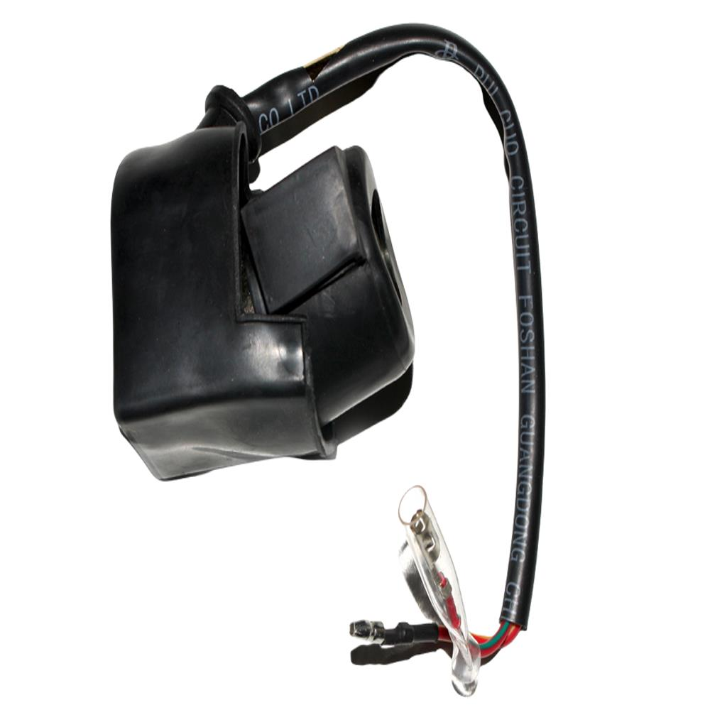 100Kh Revival Marş Rolesi Orj