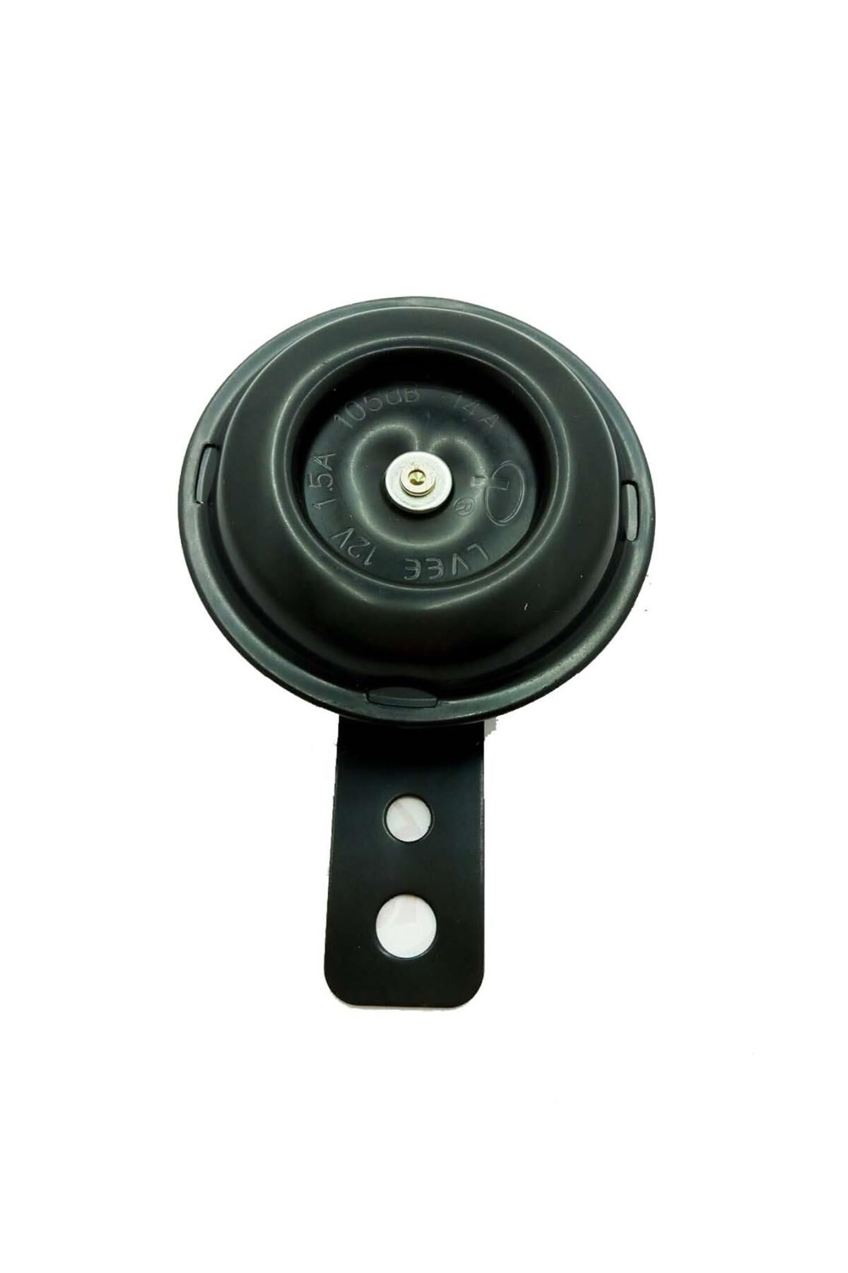 12V 1,5A Korna Cub Scooter