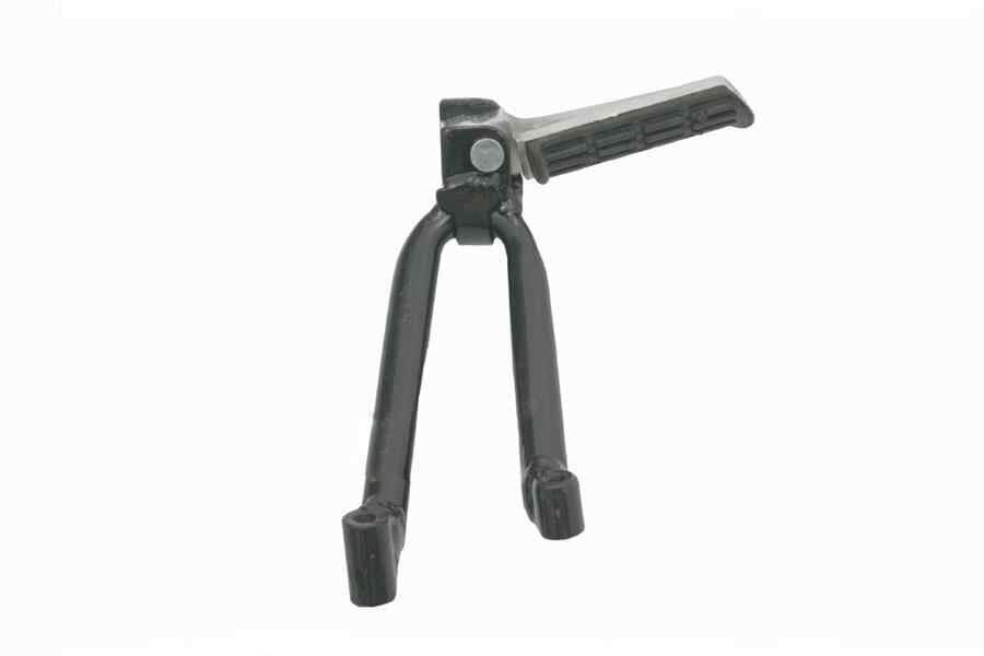 150Ut Sağ Arka Basamak Komple Orj