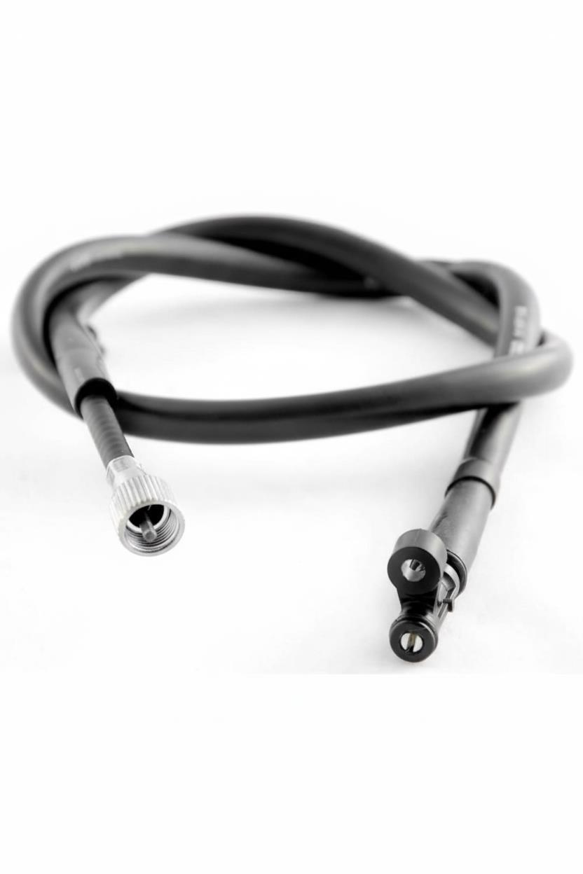 Sym Fıddle Iı 125 - Orbit Iı 50 Km Teli 98 Cm