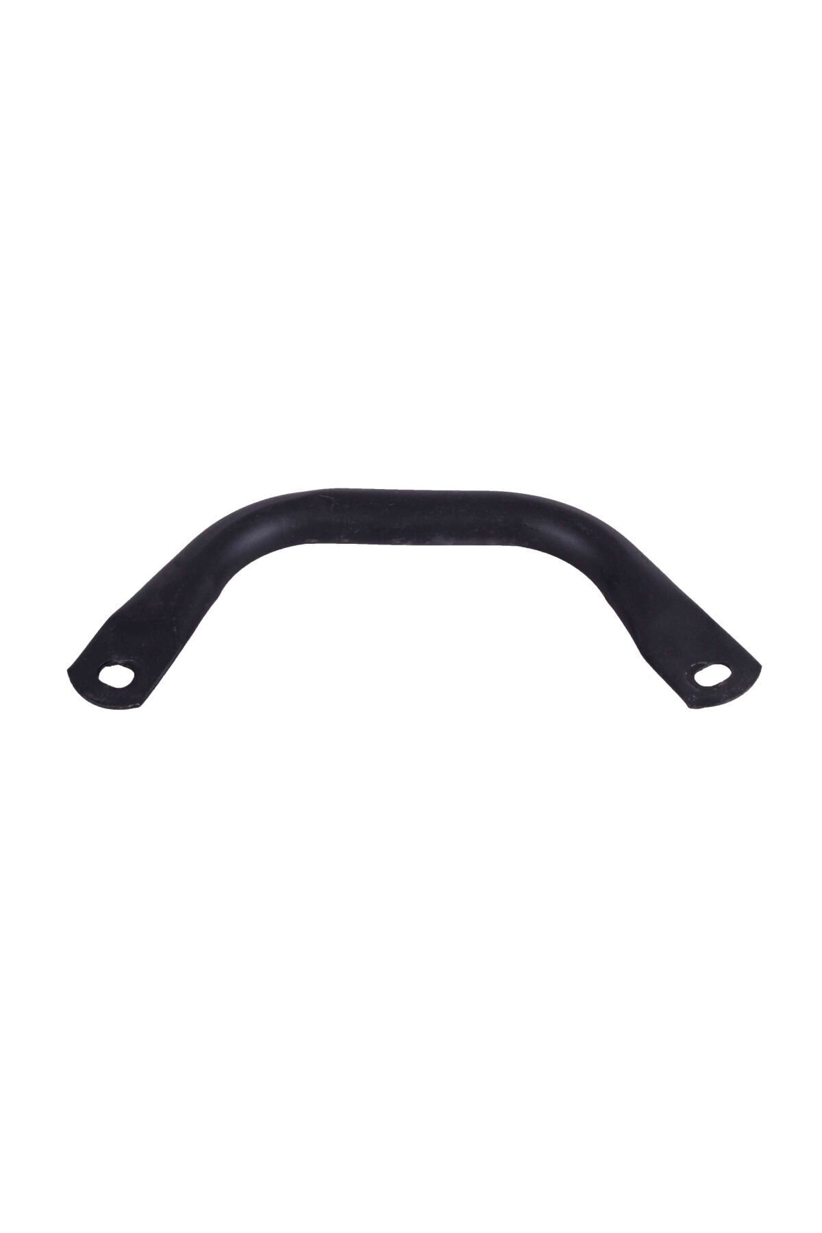 Servıce 1500 (1500 W) Arka Basamak Sabitleme Demiri Orijinal