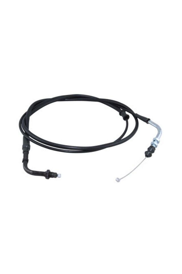 Sym 125 Fıddle Iı-Iıı Jet 14 Gaz Teli