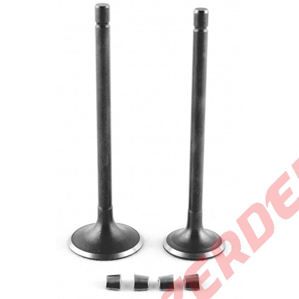 Cg-Mr-Mc 150Kn Sibop Dq