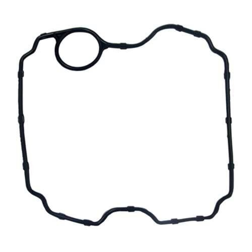 Kuba Külbütör-Subap Üst Kapak Oringi Cg/Space/Kuba Cıta Sport/Mh