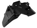 Honda Arka Camurluk Spacy