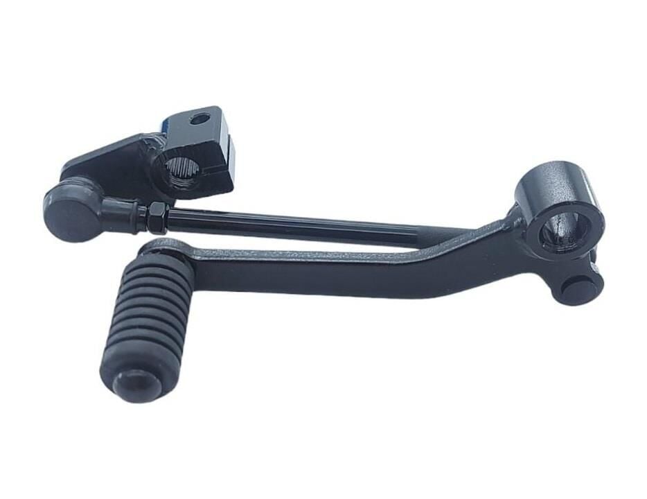 Cf Moto Nk250 Vites Pedalı İth