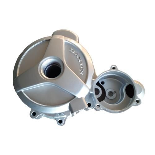 150Kn Statör Kapağı