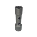 Buji Anahtarı 10-12 Mm Cub-Scooter Cg