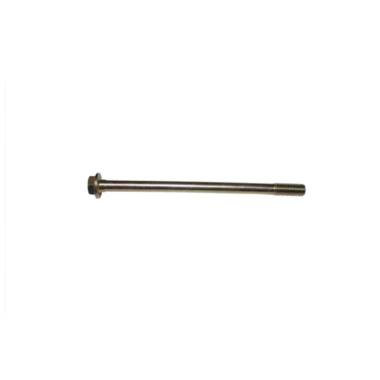 Cf Moto Atv Silindir Saplaması 8-190 Mm 500-Uu-Atr-Utr-625 Cfu Orj