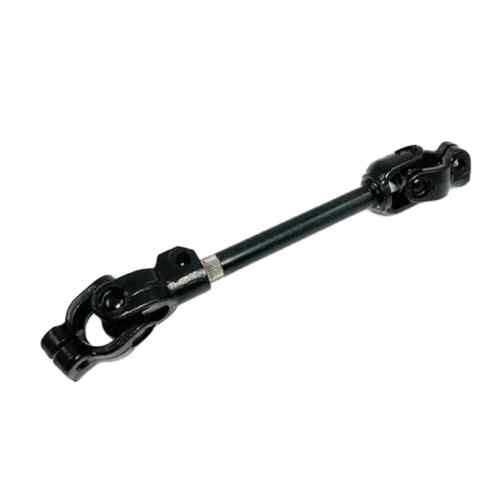 Cf Moto Atv Cfu 625 Eps Motor Alt Mafsal