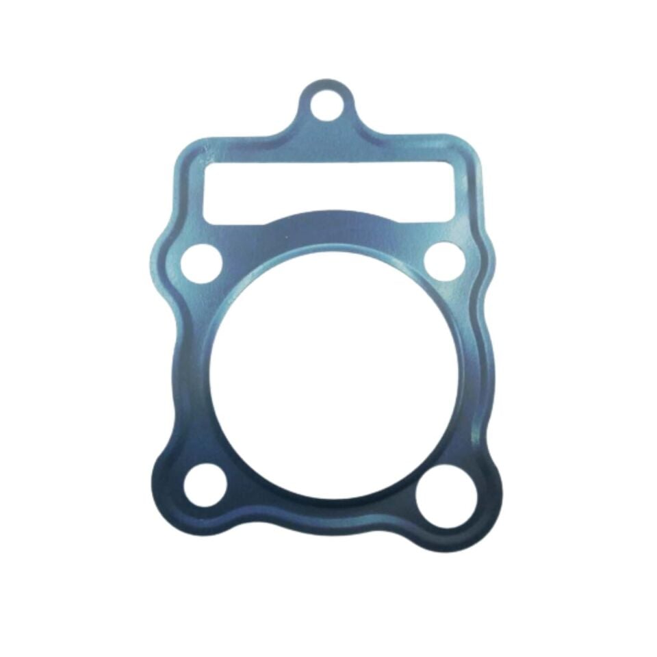 Cg150-200 Silindir Üst Conta Sac