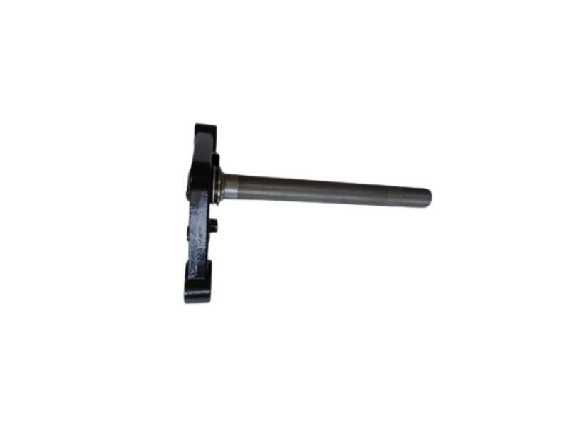 Falcon Rot Alt Platin Crazy 31 Mm