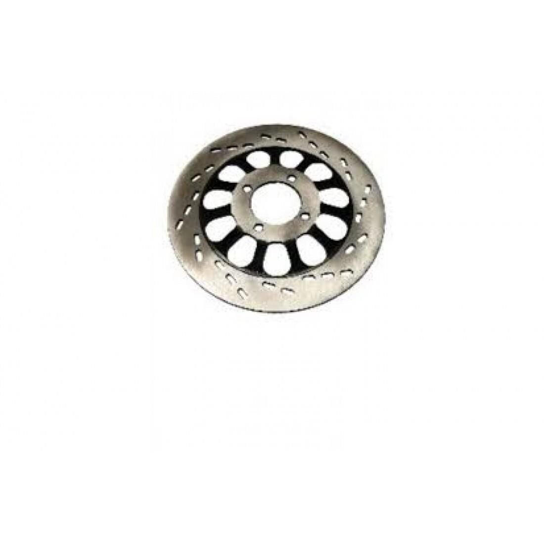 Mondial Mondıal Atv Au200 Arka Fren Diski Çanaklı 2020 50-220-4