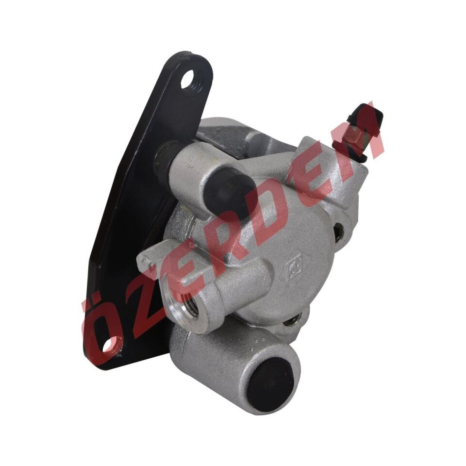 Atv Lx200 Ön Fren Kaliperi Sol