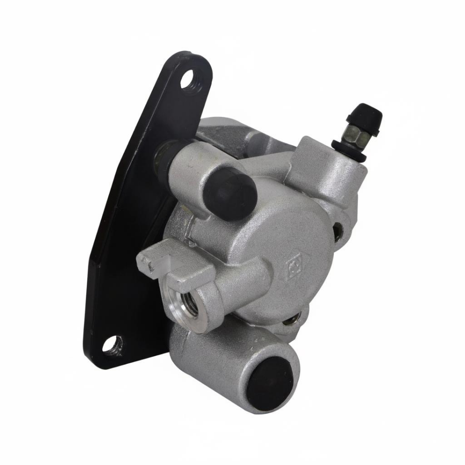 Atv Lx200 Ön Fren Kaliperi Sol