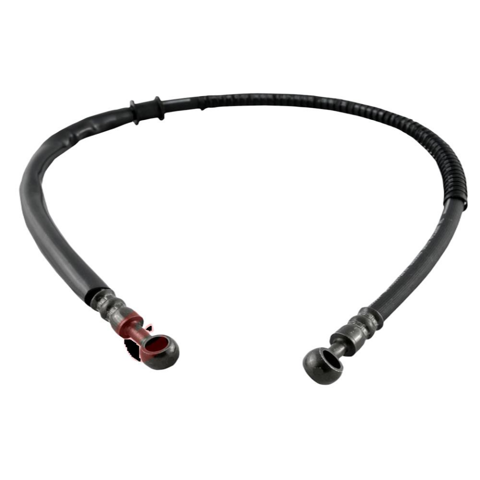 Cullas-Texas 150 T4 Ön Fren Hidrolik Hortum 103 Cm