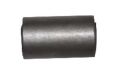 Honda Mafsal-Beşik Takozu H.Cgl Uyumlu+Kn 12X25X42