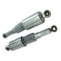 Arka Amörtısör Set Cg125