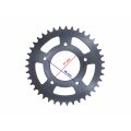 Cf Nk 250 Arka Dişli 520-39T İç 77 Mm 5 Delikli Öm