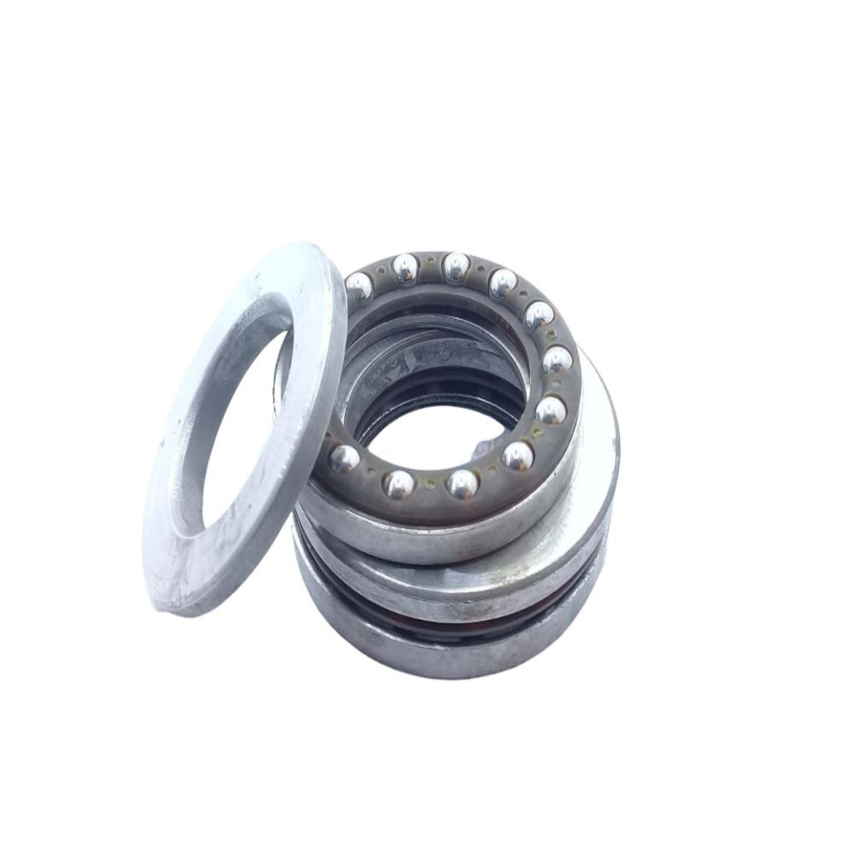 Cygnus L Uyumlu Furş Takımı