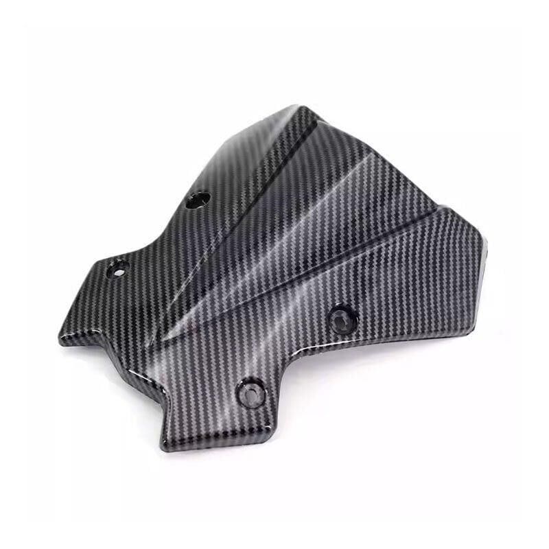 Kawasaki Z9000 Uyumlu Ön Siperlik