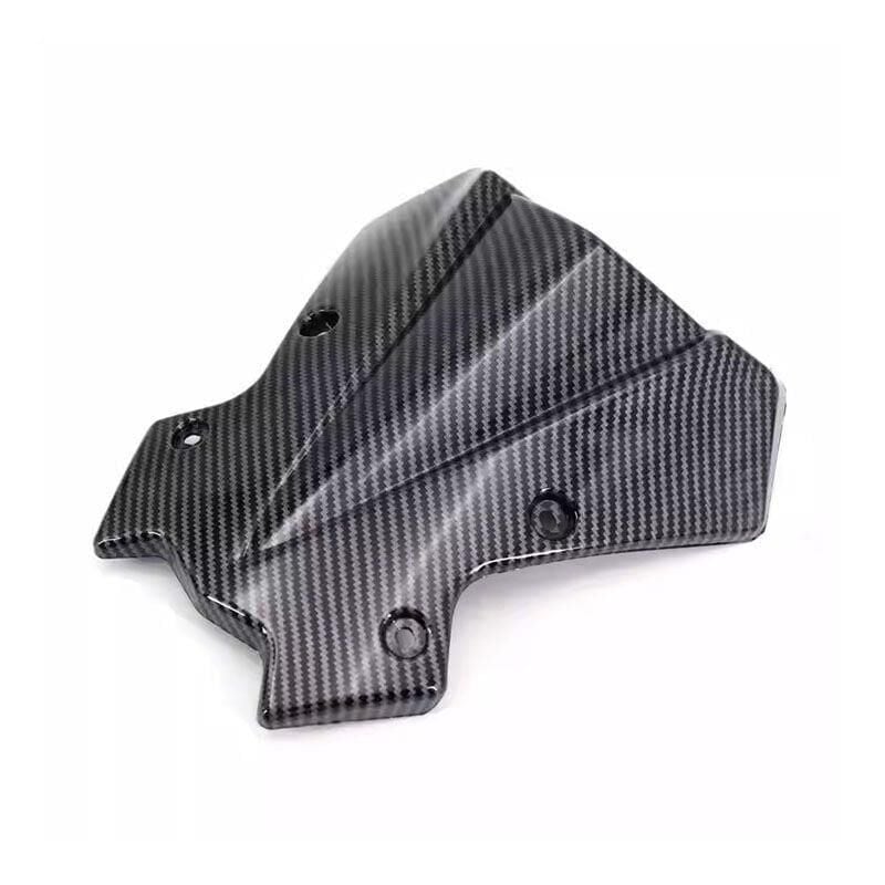 Kawasaki Z9000 Uyumlu Ön Siperlik