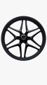 Mondıal 400 Rx3s Evo On Jant Celık (2.15x19 )